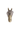 Kentucky Fly Mask Classic wo/Ears