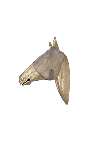 Kentucky Fly Mask Classic wo/Ears