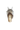 Kentucky Fly Mask Classic w/Ears