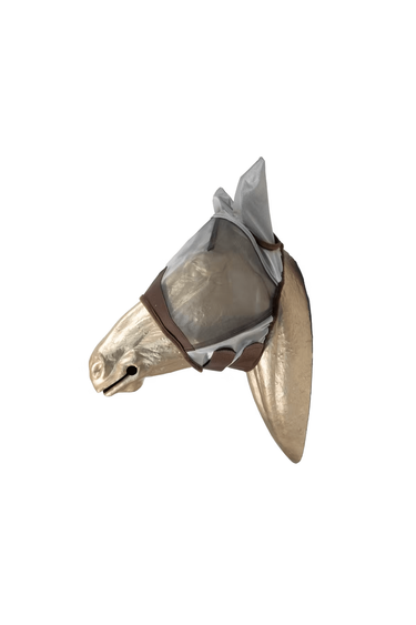Kentucky Fly Mask Classic w/Ears