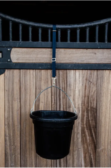 Kentucky Nylon Holder Long
