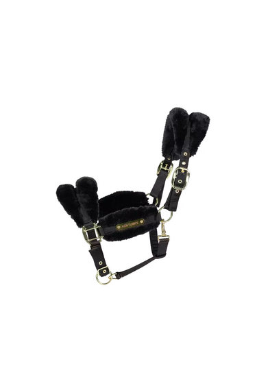 Kentucky Sheepskin Nylongrime Soft