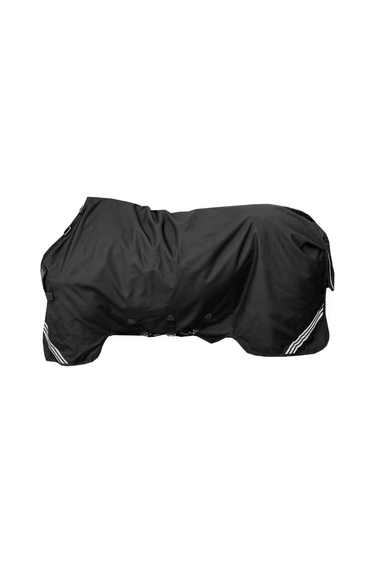 Kentucky Turnoutdekken All Weather Waterproof Comfort