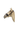 Kentucky Anti Fly Nose Net  fluemaske