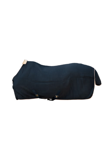 Kentucky Cooler fleecedekken Rug ProTherm