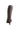 Suedwind French Calf Soft Chap