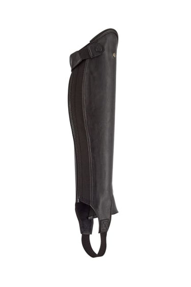 Suedwind Soft Chap Comfort Adult
