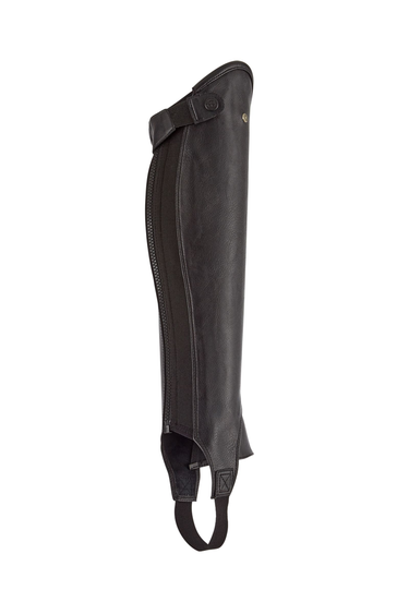 Suedwind Soft Chap Comfort Adult
