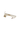 Grooming Deluxe Hoof Pick w/ Metal Bristle & Magnet