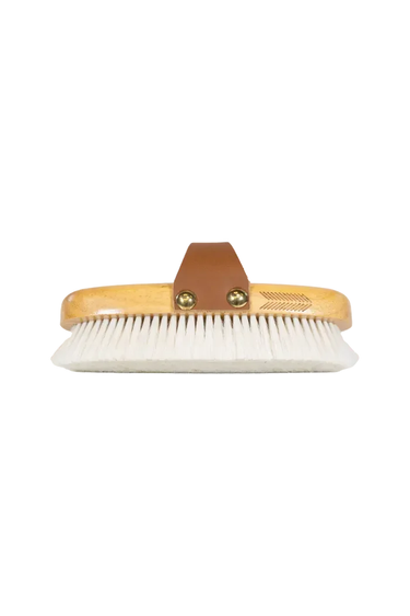 Grooming Deluxe Small Overall Brush Body Soft