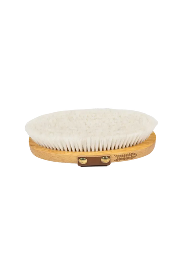 Grooming Deluxe Small Overall Brush Body Soft