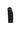 Kentucky Sheepskin Tailguard