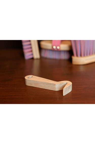 Grooming Deluxe Sammy Kids Hoof Pick Unicorn