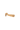 Grooming Deluxe Sammy Kids Hoof Pick Unicorn