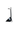 Grooming Deluxe Muck Scoop & Rake