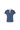 Kentucky Osaka Kids Boy Show Shirt Short Sleeve