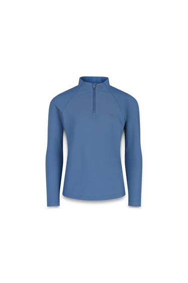 Kentucky Barcelona Kids Boy Training Shirt Long Sleeve