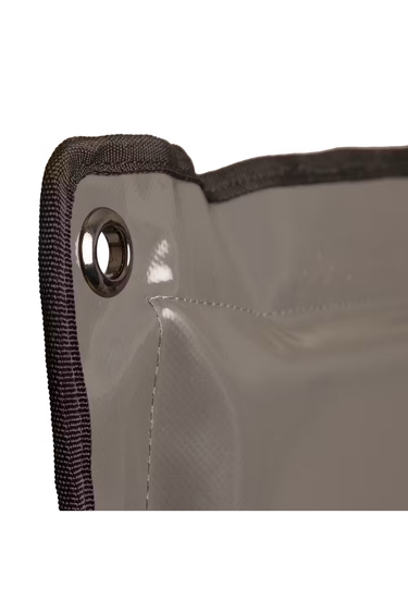 Kentucky Kick Pad Extra Strong