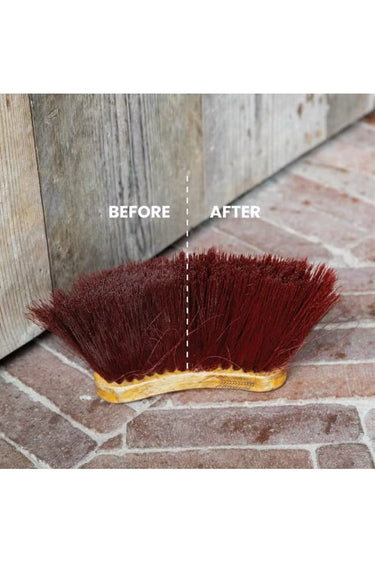 Grooming Deluxe Brush Super Cleaning Powder