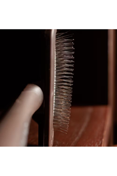 Grooming Deluxe Velcro Cleaning Brush