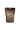 Grooming Deluxe Horse Treat Grain Free