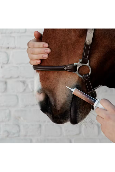Grooming Deluxe Vitamin Booster Vital