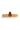 Grooming Deluxe Overall Brush Shine Medium with Horse & Goat Hair