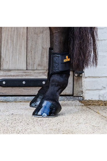 Kentucky Turnout Boots ProAir Short