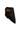 Kentucky Turnout Boots ProAir Short