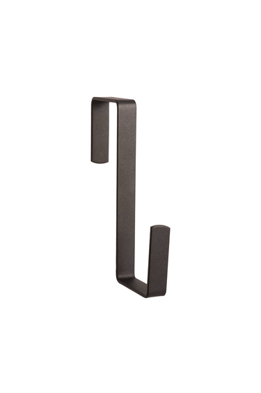 Grooming Deluxe Blanket Holder Hook