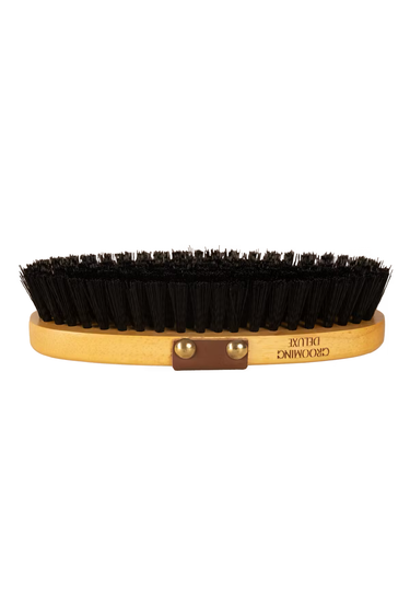 Grooming Deluxe Overall Brush Extreme