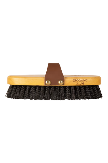 Grooming Deluxe Overall Brush Extreme