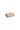 Grooming Deluxe Tack Sponge