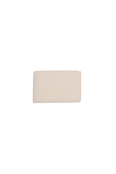 Grooming Deluxe Tack Sponge