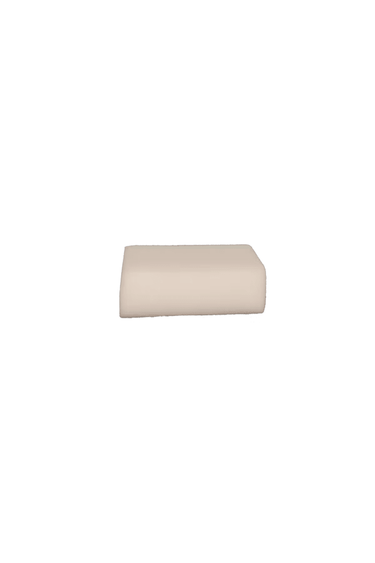 Grooming Deluxe Tack Sponge