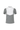 Kentucky Show Shirt Women Classic Heritage Air Short Sleeve