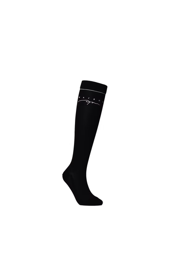 Dyon Socks Set of 3