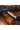 Grooming Deluxe Wooden Classic Brush Long Soft
