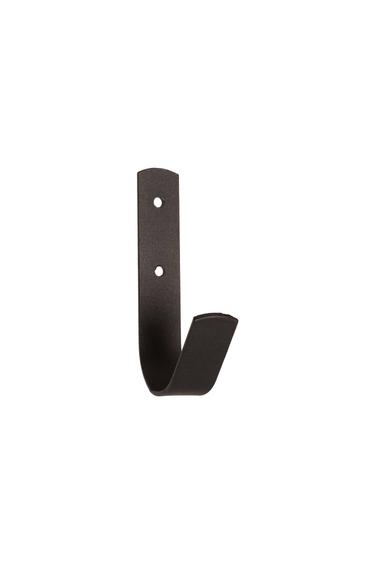 Grooming Deluxe Small Hooks 5 stk