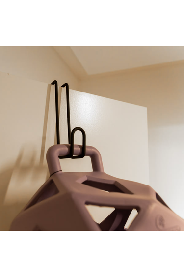 Grooming Deluxe Stable Hook