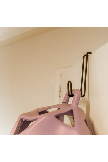 Grooming Deluxe Stable Hook