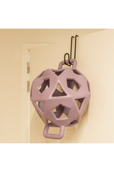 Grooming Deluxe Stable Hook