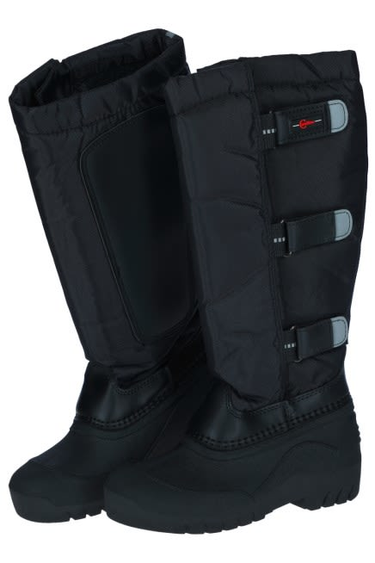 Covalliero Thermo Boots
