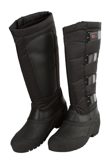 Covalliero Thermo Boots