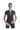 EGO7 Polo Top Short Sleeve