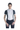 EGO7 Shirt Top Short Sleeve