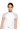 EGO7 Florentine Top Short Sleeve