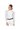 EGO7 Florentine Top Long Sleeve
