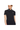 EGO7 Polo Top Air Short Sleeve