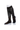 EGO7 AIR Socks